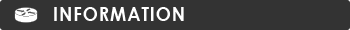 information