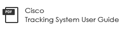 CiscoCertificationTrackingSystemUserGuide