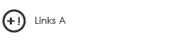 LinksA