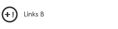 LinksB